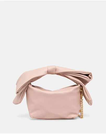 ALDO - Alchemy