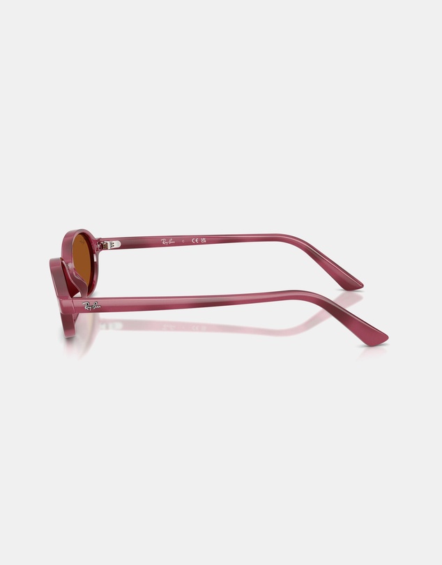 Ray-Ban - 0RB4472