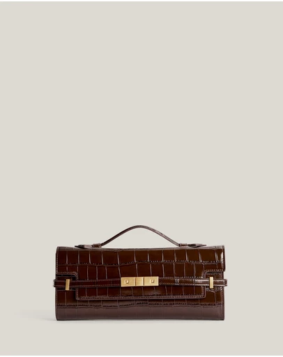 Witchery - Gigi Top Handle Bag