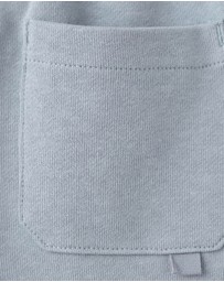 M.N.G - Safari Trousers - Babies-Kids