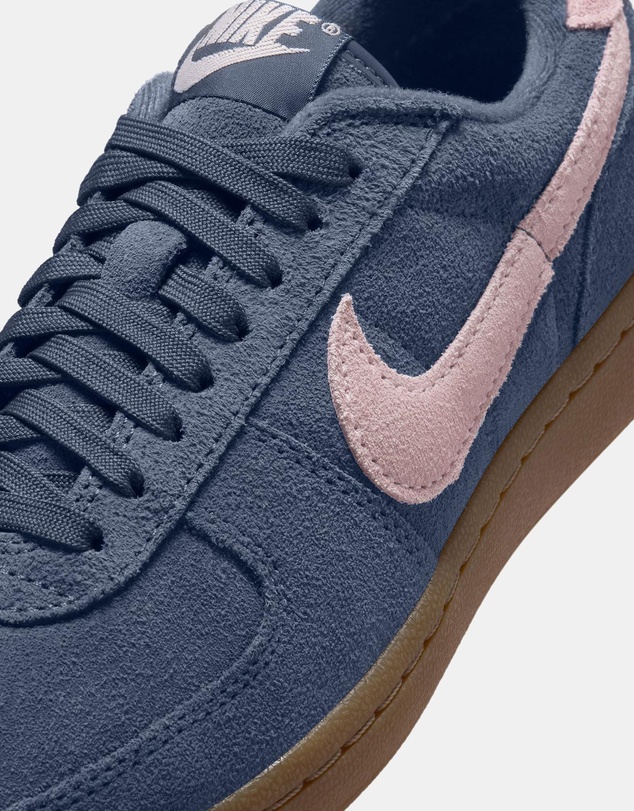 Nike - Field General - Women's
