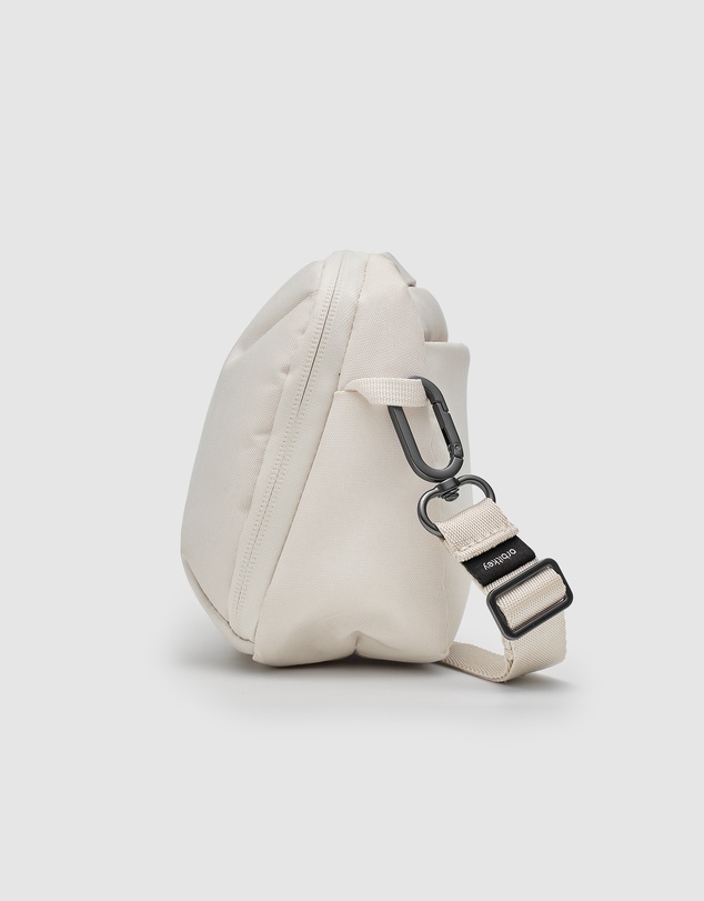 Orbitkey - Travel Sling (3L)