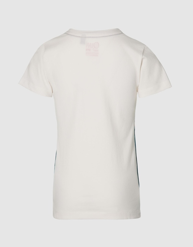 Quapi - Fabrice T-Shirt - Kids-Teens