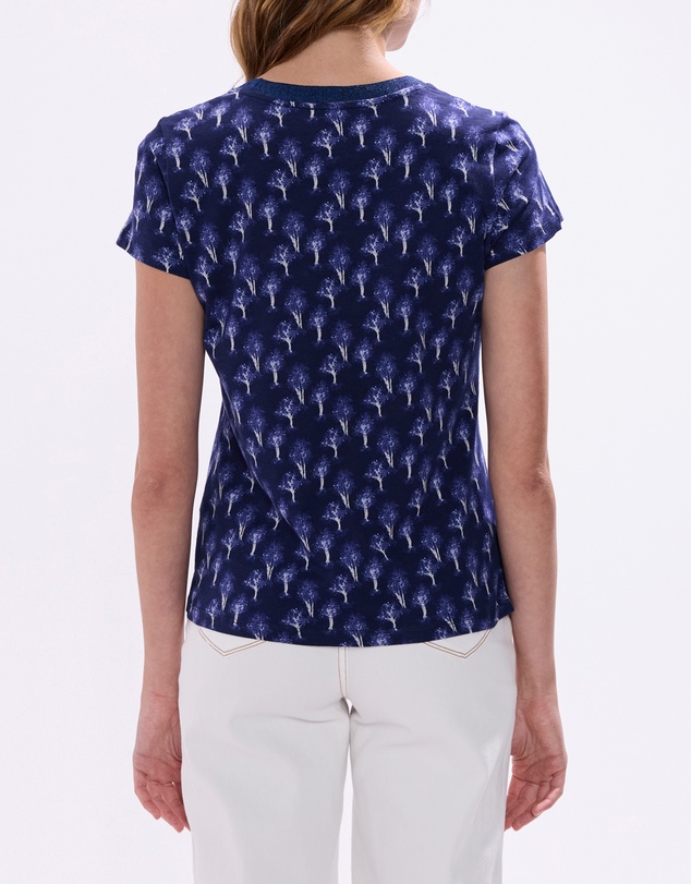 Marcs - Take On Tree Tee