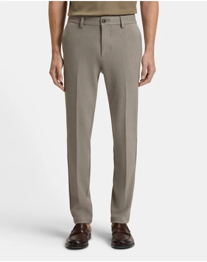 BOSS - H Kaiton Trousers