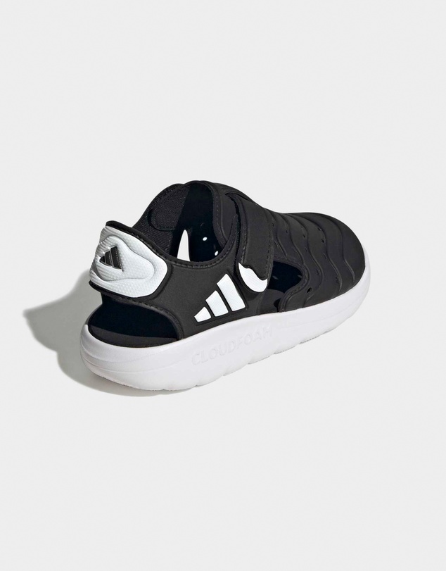 adidas Sportswear - Water Sandal 2 Sandals - Babies-Teens