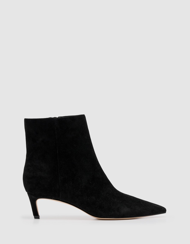 Nine West - Brite