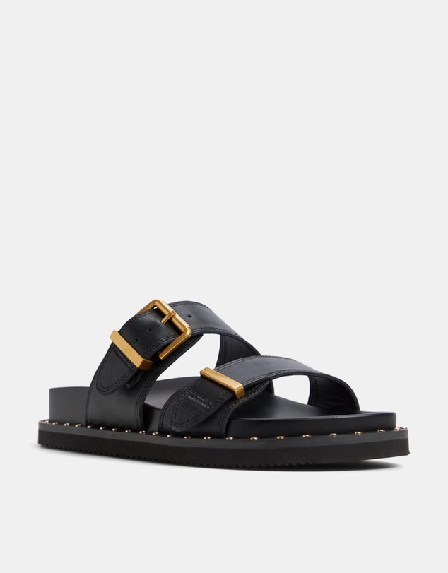 ALDO - Elyna Eva Sandals