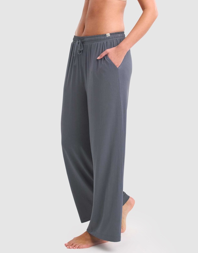 Ambra - Beyond the Bedroom Relaxed Pant