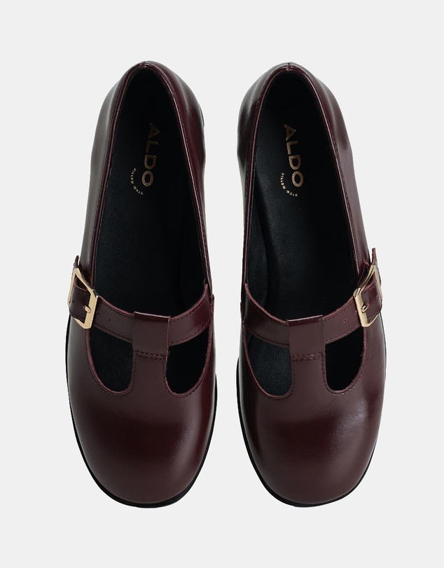 ALDO - Lothilarin-In Flats