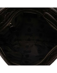 Pre-Loved by Azura Reborn - Pre-Loved Guccissima Crossbody