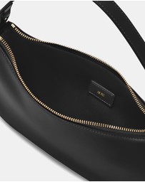 JW PEI - Lily Shoulder Bag