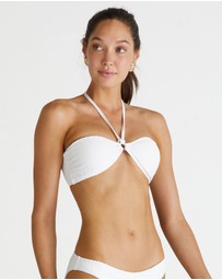 Heaven Australia - Serenity Hallie Bandeau