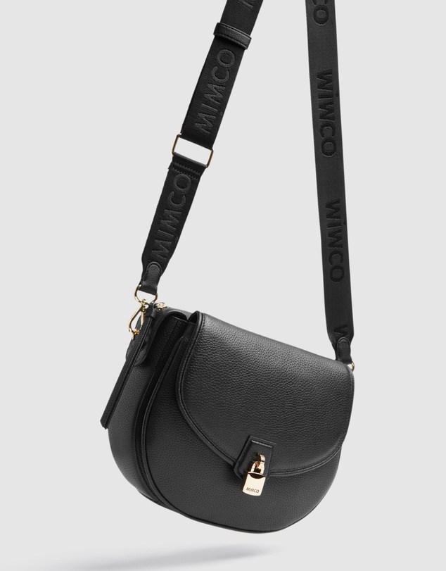 MIMCO - Webbing Bag Strap