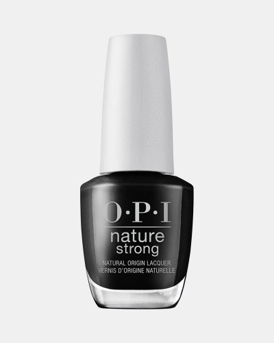 O.P.I Nature Strong