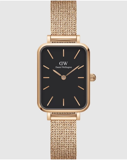 Daniel Wellington - Quadro Melrose