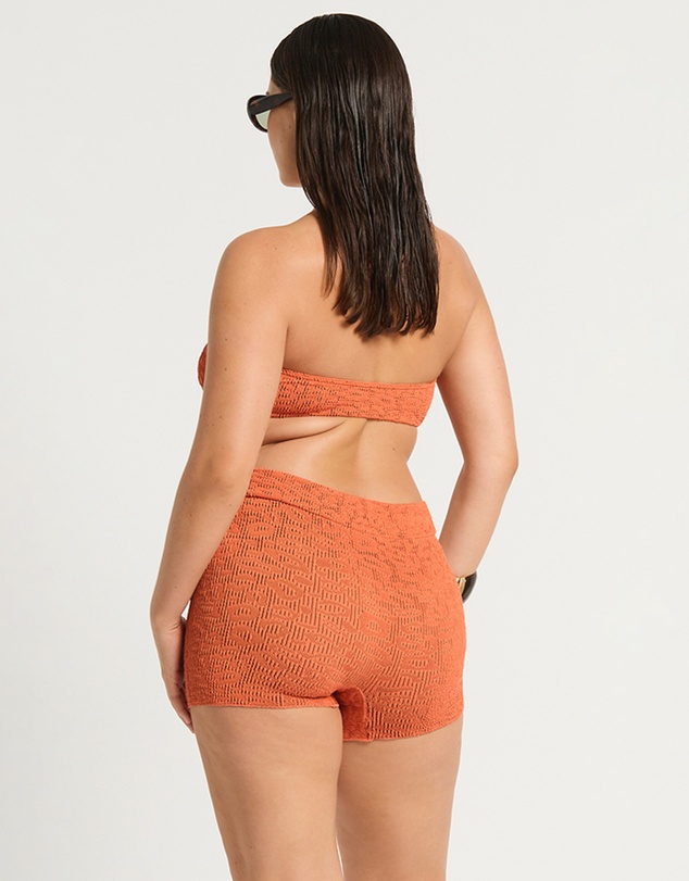Bond-Eye Swimwear - Dom Short