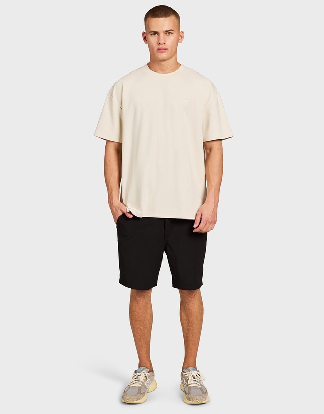 Academy Brand - Allday Tee