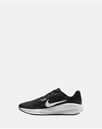 Nike - Downshifter 13