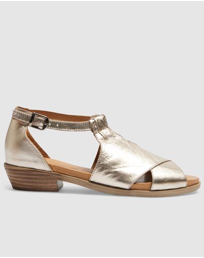 PEWTER METALLIC