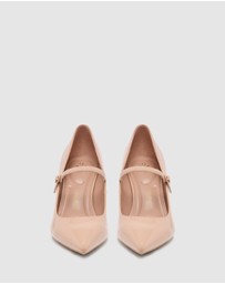 Nine West - Hadey