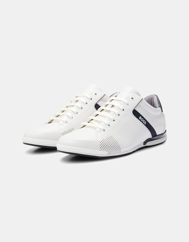 BOSS - Saturn Sneakers