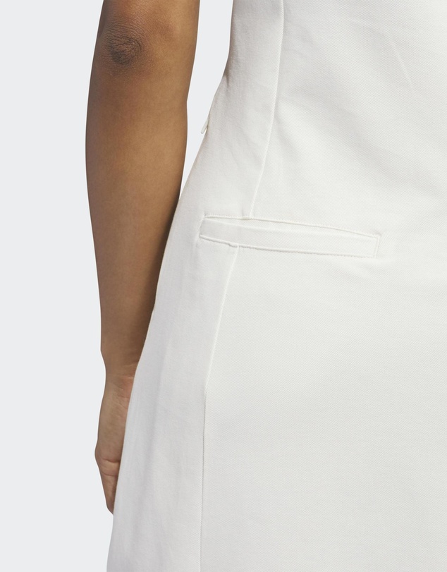 adidas Originals - Originals Dress Womens