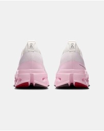 On - Cloudsurfer Max - Women's