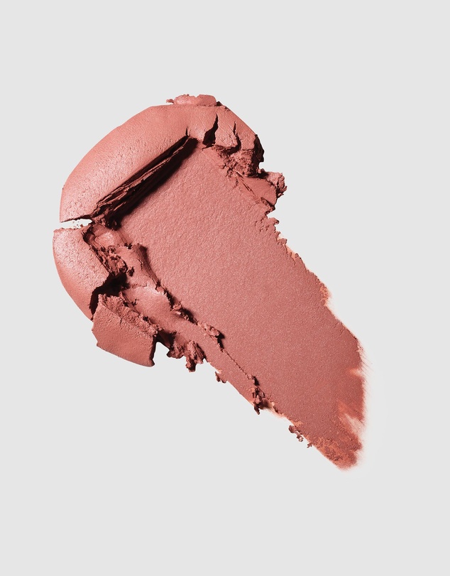 MAC - Glow Play Blush