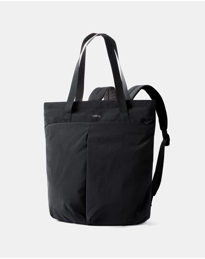 Bellroy - Lite Totepack
