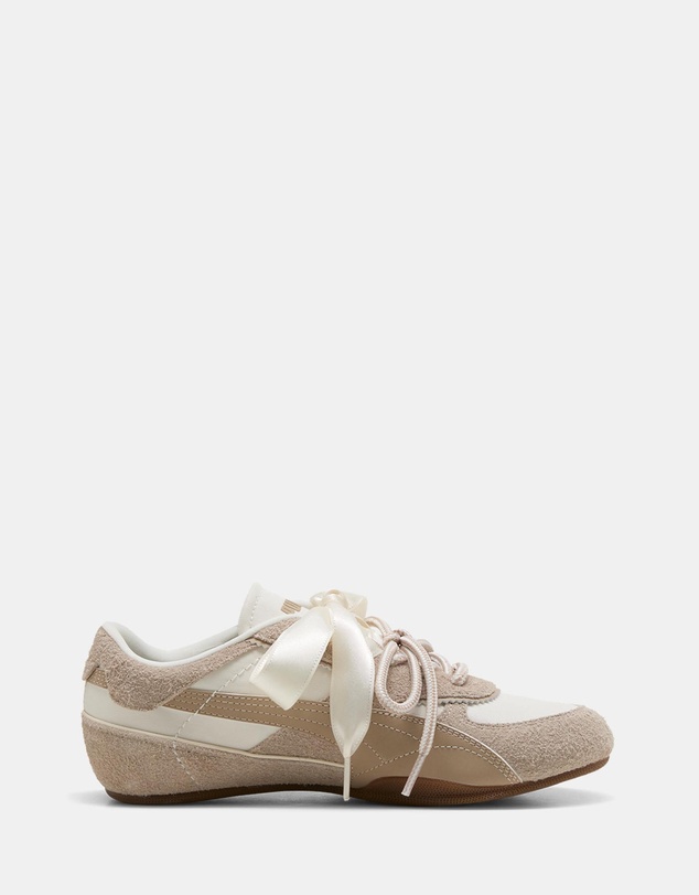 Puma - Bella Mina - Women's