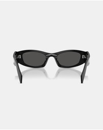 Prada - 0PR B16S