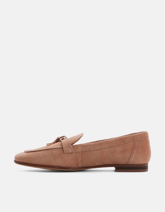 ALDO - Ybilide Loafers