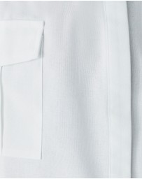 Willa - Albireo Mini Dress