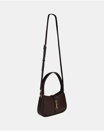 PETA AND JAIN - Ollie Bag