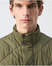 M.N.G - Hugo Vest