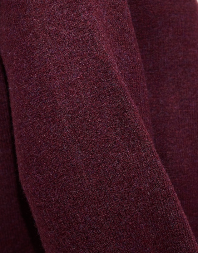Dazie - Luna Knit Top