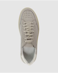 Brando - Jensen Low Top sneakers