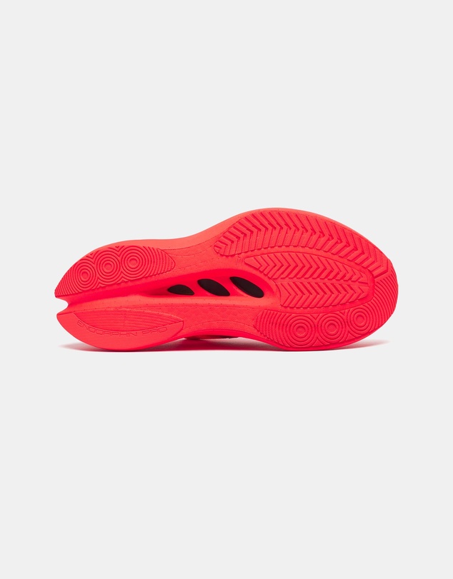 Saucony - Endorphin Pro 5 - Women's