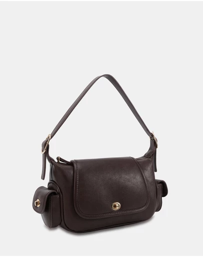 Novo - Alfa Bag