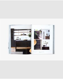 Brumby Sunstate - Hare + Klein Interior
