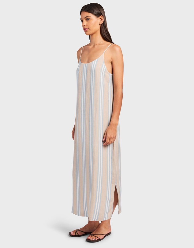 Academy Brand - Nina Slip Dress