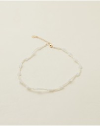 Senso - Daisy Chain Choker