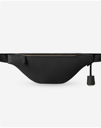 Maison De Sabre - The Sling Bag