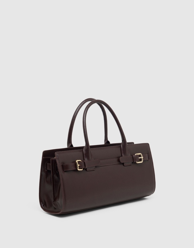 Oxford - Mila East West Bag