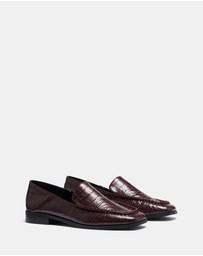 Therapy - Nova Loafers