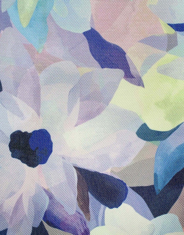 Bambury - Ambrosia Lunch Bag
