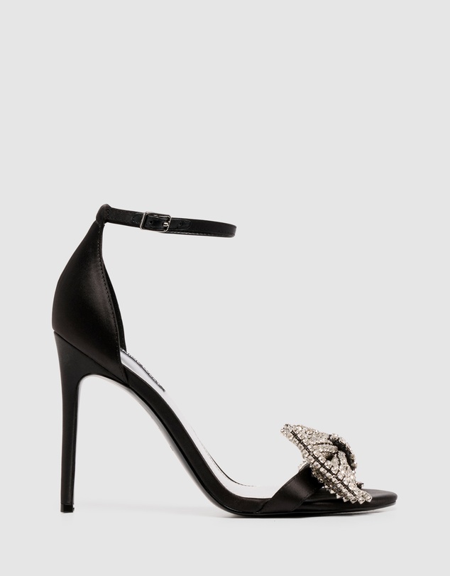 Nine West - Tansie