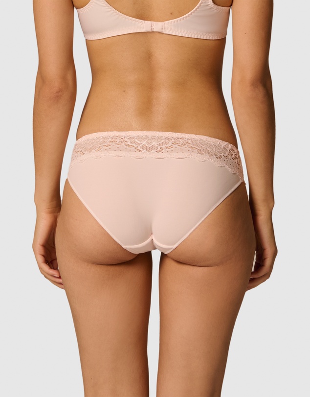 Simone Perele - Caresse Bikini Brief