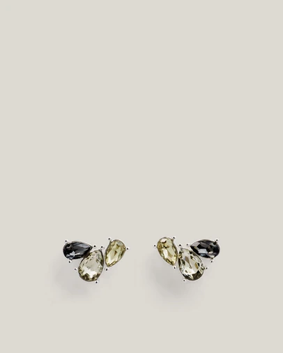 Witchery - Greta Stud Earrings